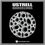 cover: Ustrell - Barcelona