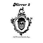 cover: Mc Palma - Mirror 2