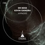 cover: Em Boss|Kevin Ganora - Hypnosis