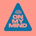 cover: Adiel Mora|88hats|Kevin Mckay - On My Mind