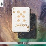 cover: Fiidfaris - Dancing