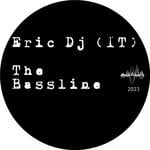 cover: Eric Dj (it) - The Bassline