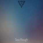 cover: Johnny Kvant - Sea Rough