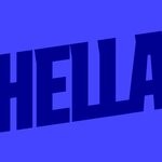 cover: Kevin Mckay|Kyle Kinch - Hella (Kyle Kinch VIP)