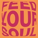 cover: Jen Payne|Kevin Mckay - Feed Your Soul