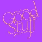 cover: Sam Dexter|Tom Caruso - Good Stuff