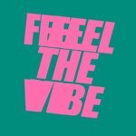 cover: Dazed|Chela - Feel The Vibe