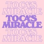 cover: Jen Payne|Leo Wood - Toca's Miracle