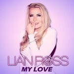 cover: Lian Ross - My Love