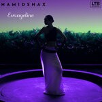 cover: Hamidshax - Evangeline