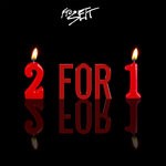 cover: FTO Sett - 2 For 1