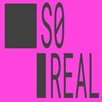 cover: Emzy - So Real