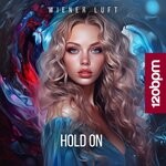 cover: Wiener Luft - Hold On