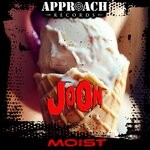 cover: Joon - Moist