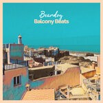 cover: Beardog - Balcony Beats