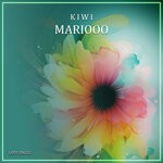 cover: Mariooo - Kiwi