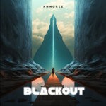 cover: Anngree - Blackout