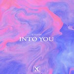 cover: Kyllow - Into You (Extended Mix)