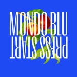 cover: Mondo Blu - Press Start