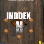 cover: Inddex - H