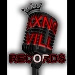 cover: Kxng Vill Records - Dancehall Riddim Instrumental 2023 (DISMAL)