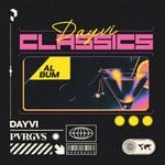 cover: Dayvi - Dayvi Classics (Album)