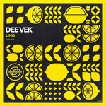 cover: Dee Vek - Lino