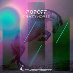 cover: Popoff - Crazy Horse