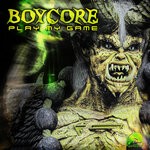 cover: Boycore - Play My Game