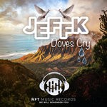 cover: Jeffk - Doves Cry