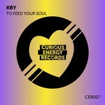 cover: Kry (it) - To Feed Your Soul