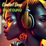 cover: Comfort'deep - Profound