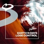 cover: Earth n Days - Lose Control (Extended Mix)