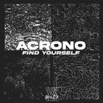 cover: Acrono - Find Yourself