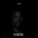 cover: Aimo - Sokor