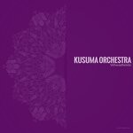 cover: Kusuma Orchestra - Wheatfields