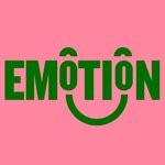 cover: Chan|Kevin Mckay - Emotion