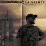 cover: Futurezound - Renaissance