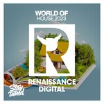 cover: Various - World Of House 2023