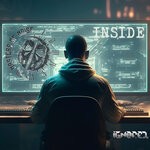 cover: Masters Of Noise - Inside