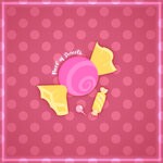 cover: Dawmii|Febbs! - Pack Of Sweets