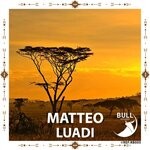 cover: Matteo - Luadi