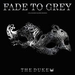 cover: The Duke - Fade To Grey (EnKADE USA Radio Remix)