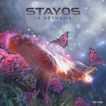 cover: Stayos - La Neshama