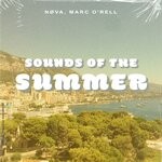 cover: N?VA, Marc O'rell - Sounds Of The Summer