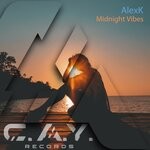 cover: Alexk - Midnight Vibes