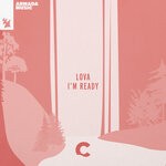 cover: Lova - I'm Ready