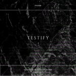 cover: Jules Savery|Mydaas - Testify (Original Mix)