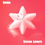 cover: Okan - Sugar Lumps (Extended Mix)