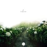 cover: Sine - Eden